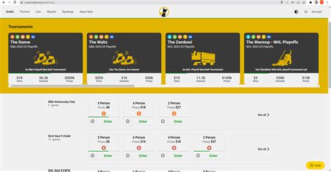 underdog fantasy review|is underdog fantasy legit.